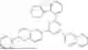 Fig. 369 - ORGANIC ELECTROLUMINESCENT COMPOUND AND ORGANIC ELECTROLUMINESCENT DEVICE