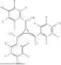 Fig. 374 - ORGANIC ELECTROLUMINESCENT COMPOUND AND ORGANIC ELECTROLUMINESCENT DEVICE