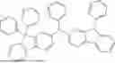 Fig. 375 - ORGANIC ELECTROLUMINESCENT COMPOUND AND ORGANIC ELECTROLUMINESCENT DEVICE