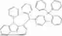 Fig. 377 - ORGANIC ELECTROLUMINESCENT COMPOUND AND ORGANIC ELECTROLUMINESCENT DEVICE