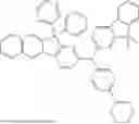 Fig. 378 - ORGANIC ELECTROLUMINESCENT COMPOUND AND ORGANIC ELECTROLUMINESCENT DEVICE