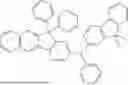 Fig. 379 - ORGANIC ELECTROLUMINESCENT COMPOUND AND ORGANIC ELECTROLUMINESCENT DEVICE