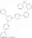 Fig. 383 - ORGANIC ELECTROLUMINESCENT COMPOUND AND ORGANIC ELECTROLUMINESCENT DEVICE
