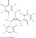 Fig. 386 - ORGANIC ELECTROLUMINESCENT COMPOUND AND ORGANIC ELECTROLUMINESCENT DEVICE