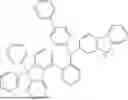 Fig. 387 - ORGANIC ELECTROLUMINESCENT COMPOUND AND ORGANIC ELECTROLUMINESCENT DEVICE