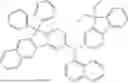 Fig. 390 - ORGANIC ELECTROLUMINESCENT COMPOUND AND ORGANIC ELECTROLUMINESCENT DEVICE