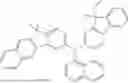 Fig. 391 - ORGANIC ELECTROLUMINESCENT COMPOUND AND ORGANIC ELECTROLUMINESCENT DEVICE
