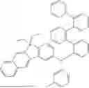 Fig. 396 - ORGANIC ELECTROLUMINESCENT COMPOUND AND ORGANIC ELECTROLUMINESCENT DEVICE
