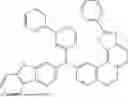 Fig. 400 - ORGANIC ELECTROLUMINESCENT COMPOUND AND ORGANIC ELECTROLUMINESCENT DEVICE