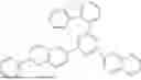 Fig. 401 - ORGANIC ELECTROLUMINESCENT COMPOUND AND ORGANIC ELECTROLUMINESCENT DEVICE