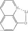 Fig. 405 - ORGANIC ELECTROLUMINESCENT COMPOUND AND ORGANIC ELECTROLUMINESCENT DEVICE