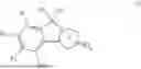 Fig. 406 - ORGANIC ELECTROLUMINESCENT COMPOUND AND ORGANIC ELECTROLUMINESCENT DEVICE