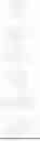 Fig. 407 - ORGANIC ELECTROLUMINESCENT COMPOUND AND ORGANIC ELECTROLUMINESCENT DEVICE