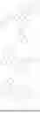 Fig. 41 - ORGANIC ELECTROLUMINESCENT COMPOUND AND ORGANIC ELECTROLUMINESCENT DEVICE