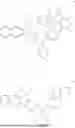 Fig. 410 - ORGANIC ELECTROLUMINESCENT COMPOUND AND ORGANIC ELECTROLUMINESCENT DEVICE