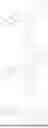 Fig. 415 - ORGANIC ELECTROLUMINESCENT COMPOUND AND ORGANIC ELECTROLUMINESCENT DEVICE