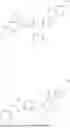 Fig. 416 - ORGANIC ELECTROLUMINESCENT COMPOUND AND ORGANIC ELECTROLUMINESCENT DEVICE