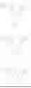 Fig. 417 - ORGANIC ELECTROLUMINESCENT COMPOUND AND ORGANIC ELECTROLUMINESCENT DEVICE