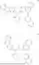 Fig. 420 - ORGANIC ELECTROLUMINESCENT COMPOUND AND ORGANIC ELECTROLUMINESCENT DEVICE
