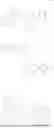 Fig. 421 - ORGANIC ELECTROLUMINESCENT COMPOUND AND ORGANIC ELECTROLUMINESCENT DEVICE