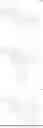 Fig. 423 - ORGANIC ELECTROLUMINESCENT COMPOUND AND ORGANIC ELECTROLUMINESCENT DEVICE