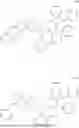Fig. 434 - ORGANIC ELECTROLUMINESCENT COMPOUND AND ORGANIC ELECTROLUMINESCENT DEVICE