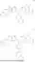 Fig. 438 - ORGANIC ELECTROLUMINESCENT COMPOUND AND ORGANIC ELECTROLUMINESCENT DEVICE