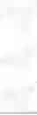 Fig. 439 - ORGANIC ELECTROLUMINESCENT COMPOUND AND ORGANIC ELECTROLUMINESCENT DEVICE