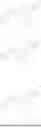 Fig. 441 - ORGANIC ELECTROLUMINESCENT COMPOUND AND ORGANIC ELECTROLUMINESCENT DEVICE