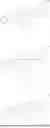 Fig. 443 - ORGANIC ELECTROLUMINESCENT COMPOUND AND ORGANIC ELECTROLUMINESCENT DEVICE