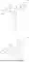 Fig. 446 - ORGANIC ELECTROLUMINESCENT COMPOUND AND ORGANIC ELECTROLUMINESCENT DEVICE