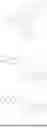 Fig. 447 - ORGANIC ELECTROLUMINESCENT COMPOUND AND ORGANIC ELECTROLUMINESCENT DEVICE