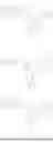 Fig. 449 - ORGANIC ELECTROLUMINESCENT COMPOUND AND ORGANIC ELECTROLUMINESCENT DEVICE