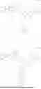 Fig. 450 - ORGANIC ELECTROLUMINESCENT COMPOUND AND ORGANIC ELECTROLUMINESCENT DEVICE