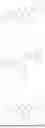 Fig. 453 - ORGANIC ELECTROLUMINESCENT COMPOUND AND ORGANIC ELECTROLUMINESCENT DEVICE