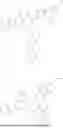Fig. 456 - ORGANIC ELECTROLUMINESCENT COMPOUND AND ORGANIC ELECTROLUMINESCENT DEVICE