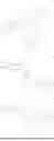 Fig. 457 - ORGANIC ELECTROLUMINESCENT COMPOUND AND ORGANIC ELECTROLUMINESCENT DEVICE