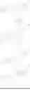 Fig. 46 - ORGANIC ELECTROLUMINESCENT COMPOUND AND ORGANIC ELECTROLUMINESCENT DEVICE
