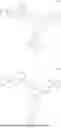 Fig. 460 - ORGANIC ELECTROLUMINESCENT COMPOUND AND ORGANIC ELECTROLUMINESCENT DEVICE