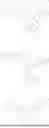Fig. 461 - ORGANIC ELECTROLUMINESCENT COMPOUND AND ORGANIC ELECTROLUMINESCENT DEVICE