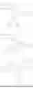 Fig. 468 - ORGANIC ELECTROLUMINESCENT COMPOUND AND ORGANIC ELECTROLUMINESCENT DEVICE