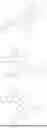 Fig. 477 - ORGANIC ELECTROLUMINESCENT COMPOUND AND ORGANIC ELECTROLUMINESCENT DEVICE