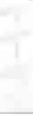 Fig. 48 - ORGANIC ELECTROLUMINESCENT COMPOUND AND ORGANIC ELECTROLUMINESCENT DEVICE