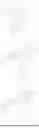 Fig. 480 - ORGANIC ELECTROLUMINESCENT COMPOUND AND ORGANIC ELECTROLUMINESCENT DEVICE