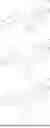 Fig. 483 - ORGANIC ELECTROLUMINESCENT COMPOUND AND ORGANIC ELECTROLUMINESCENT DEVICE