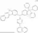 Fig. 484 - ORGANIC ELECTROLUMINESCENT COMPOUND AND ORGANIC ELECTROLUMINESCENT DEVICE