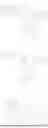 Fig. 493 - ORGANIC ELECTROLUMINESCENT COMPOUND AND ORGANIC ELECTROLUMINESCENT DEVICE