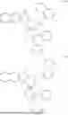 Fig. 505 - ORGANIC ELECTROLUMINESCENT COMPOUND AND ORGANIC ELECTROLUMINESCENT DEVICE