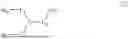 Fig. 543 - ORGANIC ELECTROLUMINESCENT COMPOUND AND ORGANIC ELECTROLUMINESCENT DEVICE
