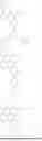 Fig. 564 - ORGANIC ELECTROLUMINESCENT COMPOUND AND ORGANIC ELECTROLUMINESCENT DEVICE